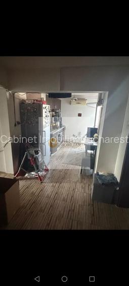 3 camere - 70MP | Decomandat | 2 Balcoane | Crangasi - 11