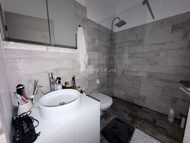 Apartament 3 camere decomandat – Metrou Tudor Arghezi – Bloc 2022 – Lift – Etaj1 - 14