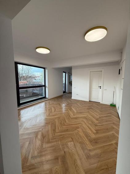 Apartament 3 cam lux de inchiriat Boutique Tepes Voda
