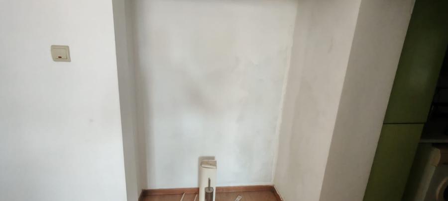 Apartament 3 camere  Eminescu Icoanei