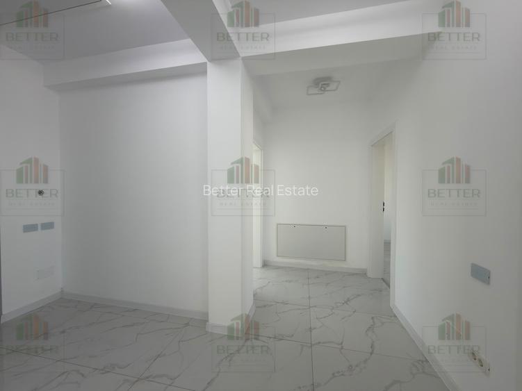 Berceni - Casa individuala - 4 camere | Finalizata | Teren 310 mp - 7