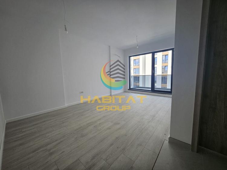 Vânzare Apartament 2 camere 59 mp - Metrou Berceni | Popești Leordeni
