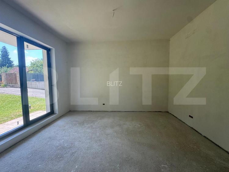 Apartament nou cu 2 camere | 55,5 mp | Aproape de Piața Cipariu - 3