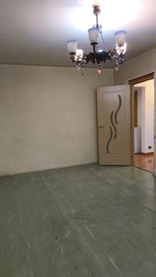 Apartament 3 camere  decomandat – Drumul Taberei