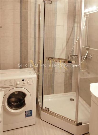 Apartament 2 camere renovat AVIATIEI langa Cofferino After school - 10