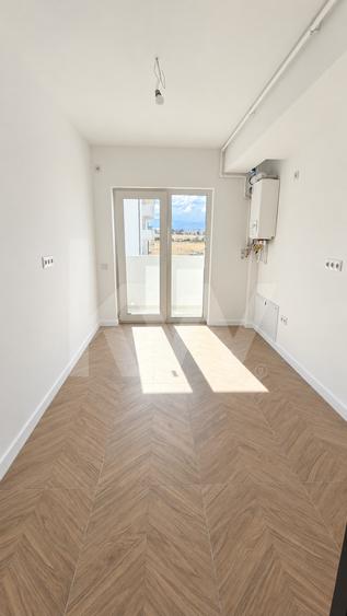 Apartamente finalizate cu 2-3 camere balcon sau gradina Selimbar Sibiu