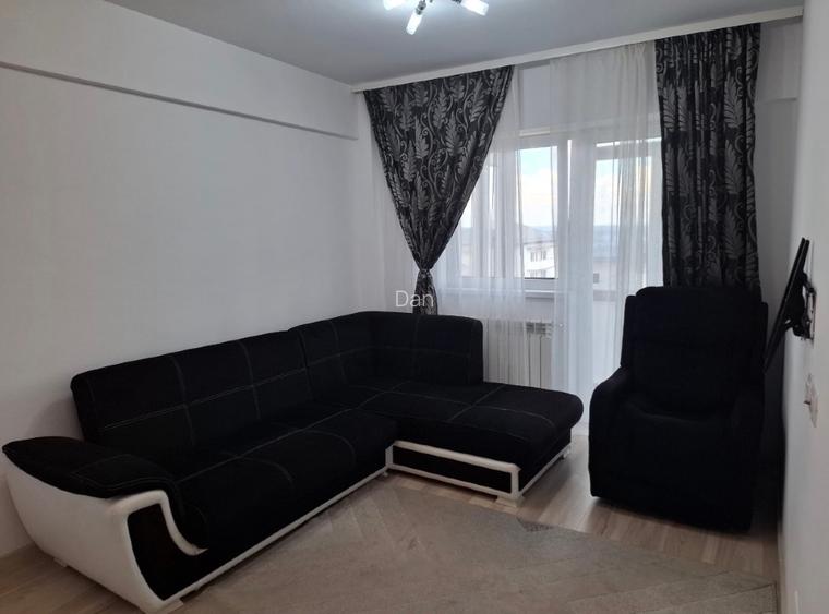 Persoană fizică închiriez apartament cu 2 camere – Iași, Platoul Galata - 14