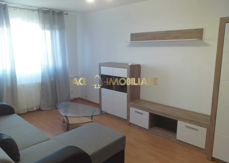 2 Camere de inchiriat | Titan | Metrou | Mobilat