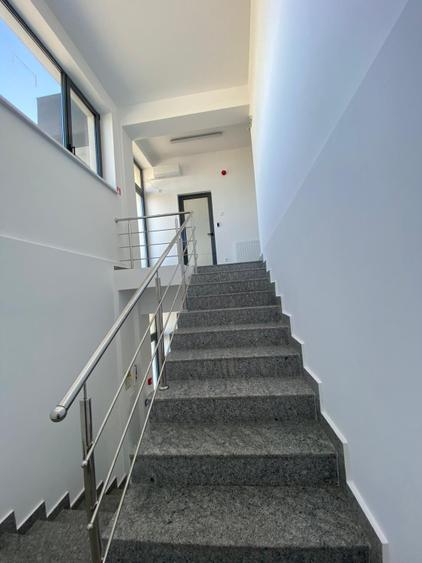 Hala productie, 600 mp, zona Aeroport