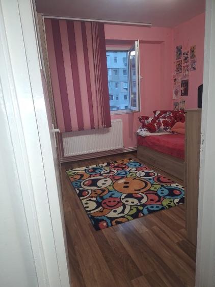 2Cam.PREȚ REDUS!!centrală termică Lift nou,loc parcare -2028