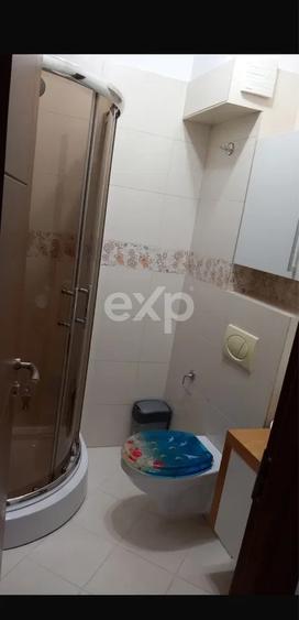 Apartament 3 camere | 86 mp | Balcon panoramic | Buna Ziua