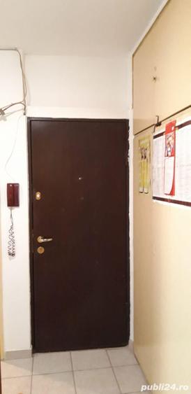 3Camere Rahova Buzoieni
