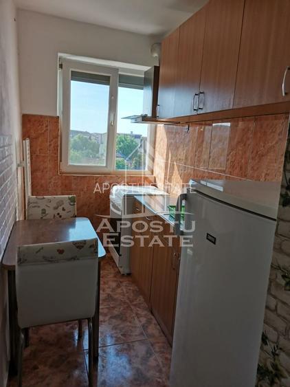 Apartament 2 camere, recent renovat , Timisoara, Sagului - 4