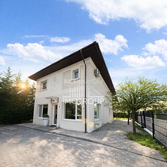 Borhanci | Proprietate cu potențial investițional ridicat - 4