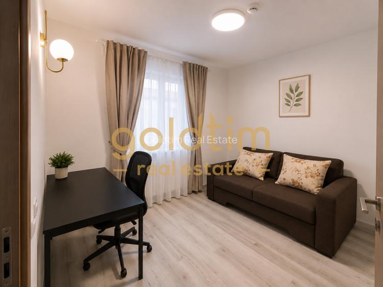 VILA/ 100MP UTILI / ACCES SECURIZAT / CURTE PROPRIE - 10