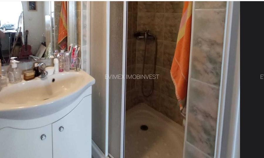 Titan vanzare ap. 3 camere centrala proprie - 3