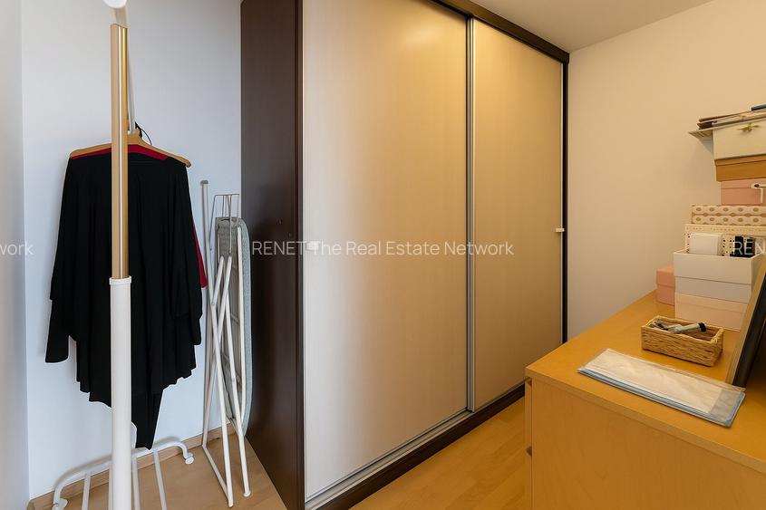 Casa duplex 141 mp, intre două paduri - TARTASESTI - DAMBOVITA - 16