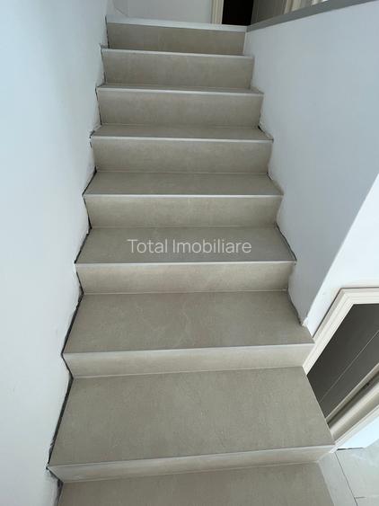 Casa individuala cuplata - 4