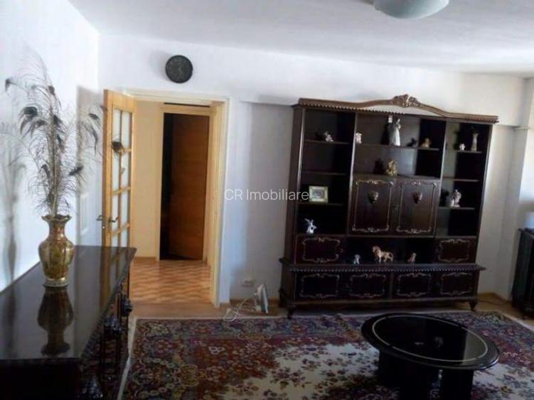 Apartament 3 camere Aviatiei - 4