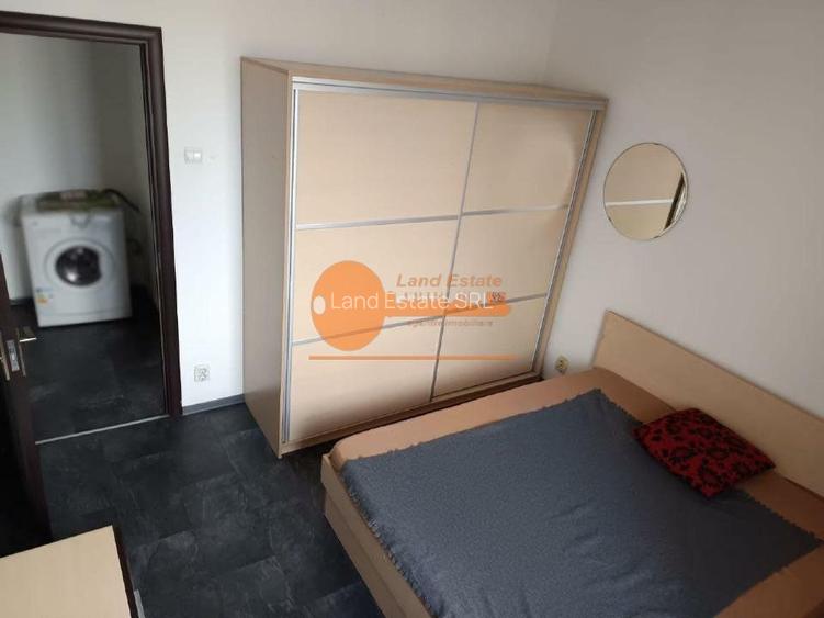 Apartament 3 camere decomandat – Tineretului - 3