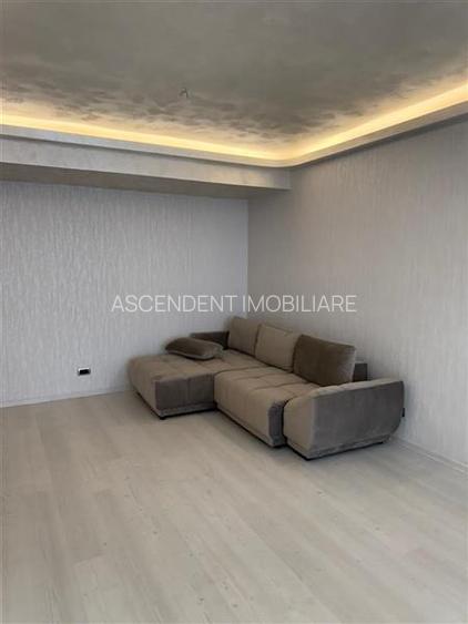 Apartament 2 camere,peste 80mp, decomandat, 2 bai,Isaran,Tractorul - 3