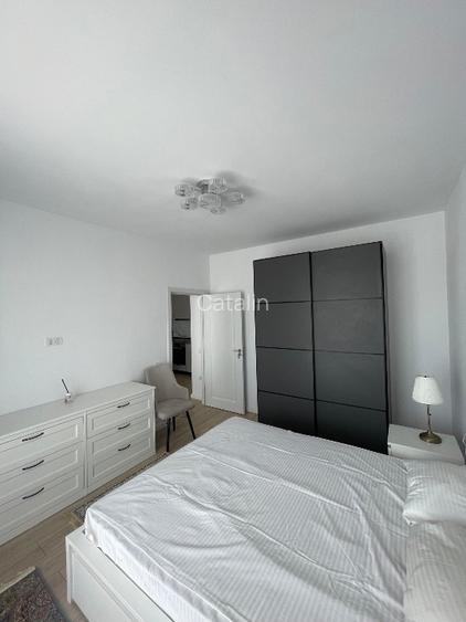 Apartament 2 camere Năvodari – gata de mutat! - 8