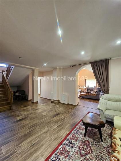 TEREN INTRAVILAN DEVANZARE 33161 MP DE VANZARE TARGU OCNA - 12