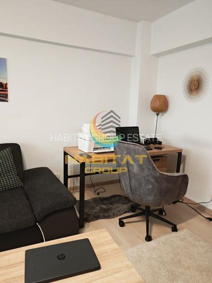 Baneasa Apartament 3 Camere 2 Bai 3 Balcoane - 23