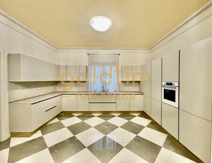 VILA PREMIUM/SMART&GREEN/STRADA PRIVATA/IANCU NICOLAE/ZONA EXCLUSIVISTA/LUX - 15