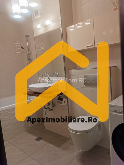 Lujerului  | 2 Camere | Centrala proprie | Balcon | Metrou 7min - 7