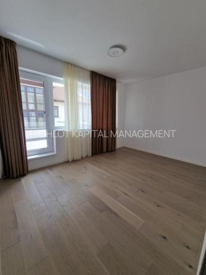 IANCU NICOLAE | BRITISH SCHOOL  | VILA CU PISCINA DISPONIBILA LA INCHIRIERE - 16