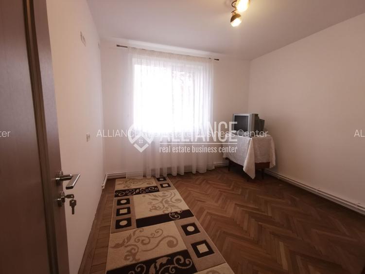 Zona Delfinariu ( COD 06)apartament cu 2 camere termen lung - 2