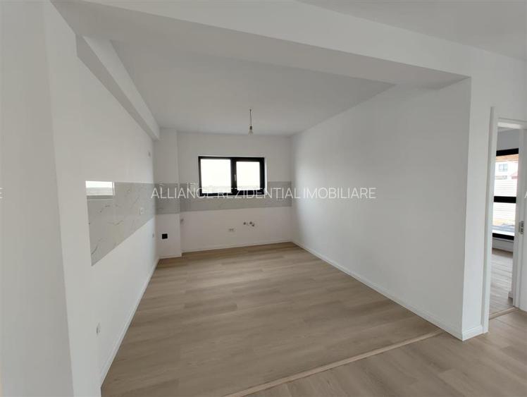 Vila individuala - 5 camere - 2 b?i - 153mp utili - teren 360mp - 12