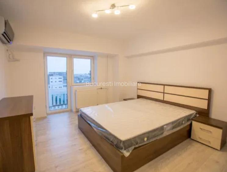 Apartament 2 Camere,Piata Unirii,Central,Boiler Baie si Bucatarie,Et. 8/10 - 3