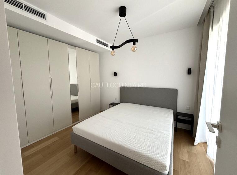 APARTAMENT 2 CAMERE/ LACUL TEI/ AUREL VLAICU/ MODERN/ FINISAJE PREMIUM - 5