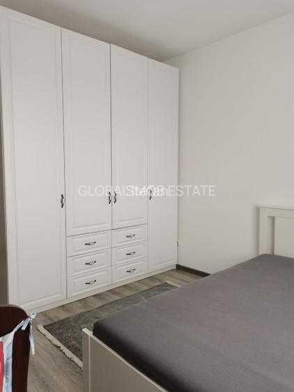 Inchiriere Apartament 2 camere Bloc Nou Pacii - 6