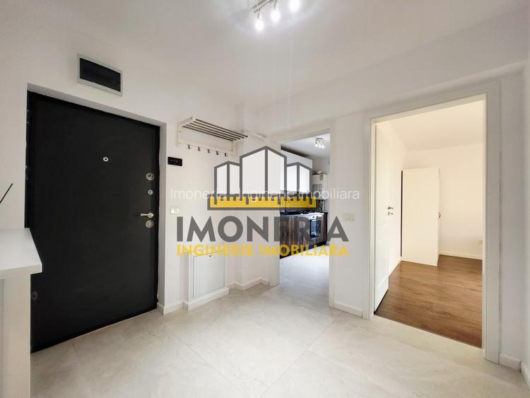 2 camere Tip 3-Pallady Villa Apartments 2-0% comision-mobilat utilat - 17
