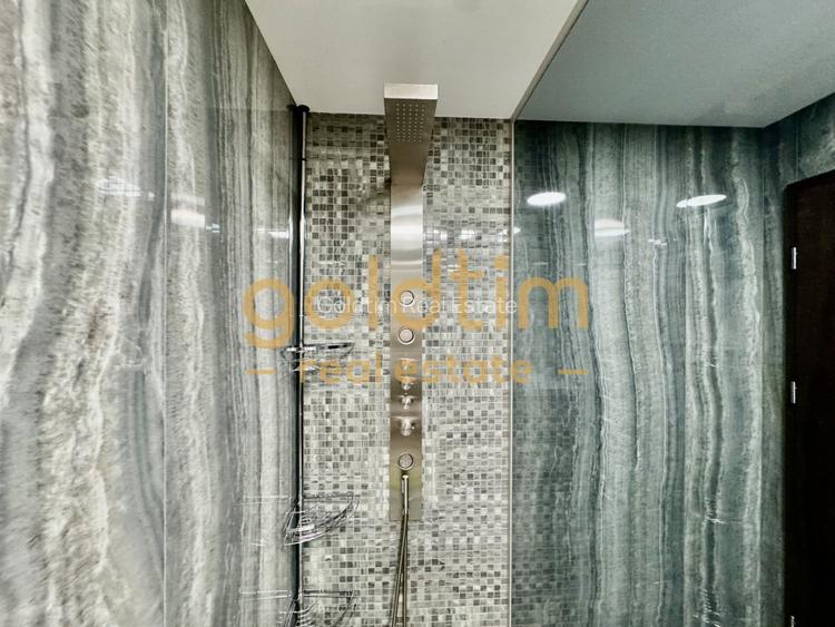 VILA DE COLT/ MOBILATA SI UTILATA/ PARCARI - 23