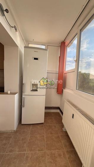 Apartament 3 Camere, 65 Mp., Complet Renovt, Timișoara, Zona Aradului - 26