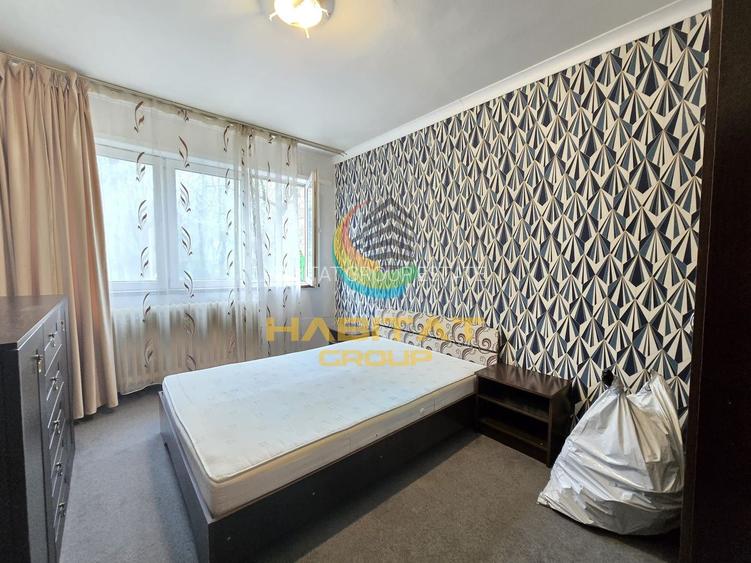 Apartament 2 camere Berceni Alexandru Obregia liber - 3