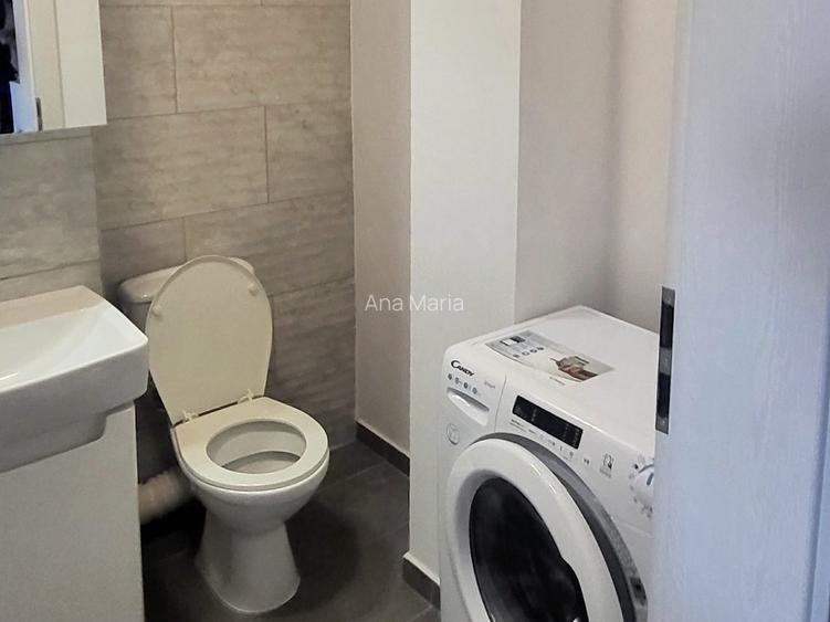 Apartament 2 camere, direct proprietar, loc de parcare - 11