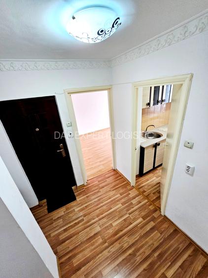Apartament inchiriere 2 camere decomandate - 5
