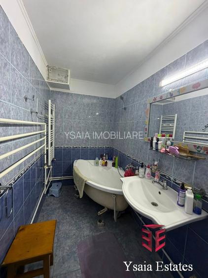 OCAZIE - IS-URI - 3 DECOMANDATE LA VANZARE - CENTRALA GAZE - - 4