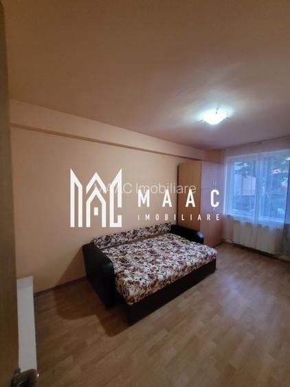 Apartament 2 camere | Etaj 3 | 50 MPU | Vasile Aaron - 8