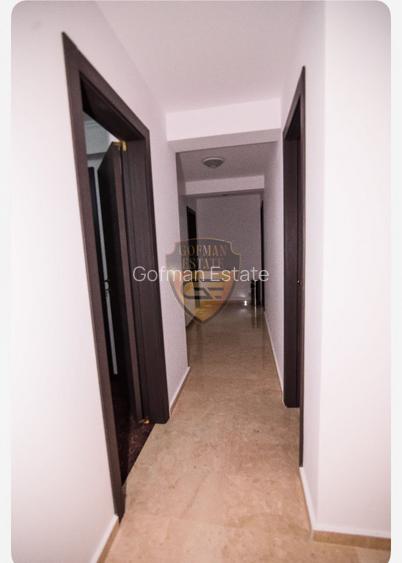 Vila Mamaia Nord 6 dormitoare - 8