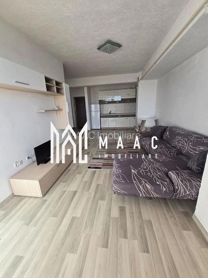 Apartament 2 camere | zona  Dedeman  Doamna Stanca - 4