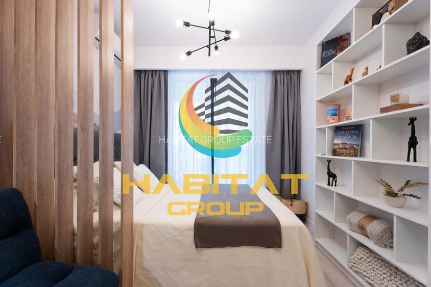 OCAZIE! Garsoniera decomandata M Berceni tva inclus - 2