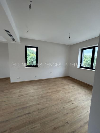 El Unico Residences | Pipera 180 - 41