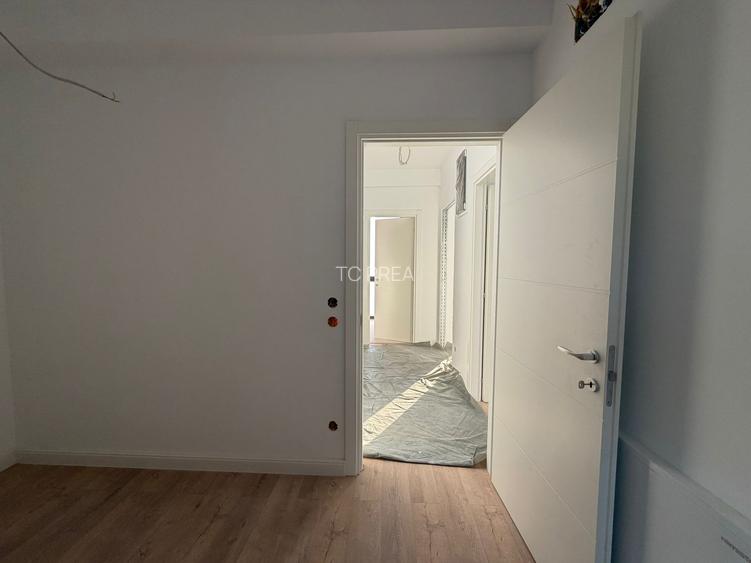 LA CHEIE! Vila Lux langa statie de metrou, Otopeni - 15
