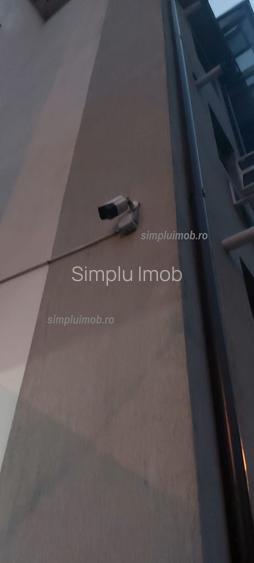 2 Camere Salaj 60MP - 15